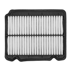 Filtro de aire para motor Chevrolet Aveo, Pontiac. - Perfectfit Autopartes