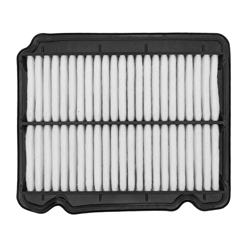 Filtro de aire para motor Chevrolet Aveo, Pontiac. - Perfectfit Autopartes