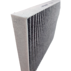 Filtro de Aire Cabina con carbon activado Buick, Cadillac, Chevrolet, GMC - Perfectfit Autopartes