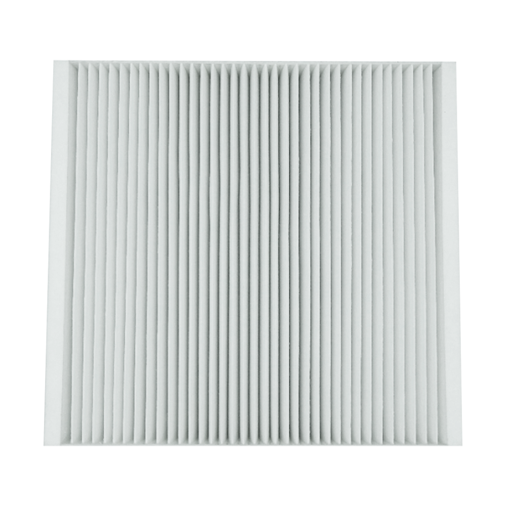 Filtro de Aire para cabina Buick, Cadillac, Chevrolet, GMC. - Perfectfit Autopartes
