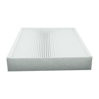 Filtro de Aire para cabina Buick, Cadillac, Chevrolet, GMC. - Perfectfit Autopartes