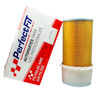 Filtro aire para motor Nissan Urvan 
 - Perfectfit Autopartes
