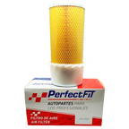 Filtro aire para motor Nissan Urvan 
 - Perfectfit Autopartes