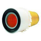 Filtro aire para motor Nissan Urvan 
 - Perfectfit Autopartes