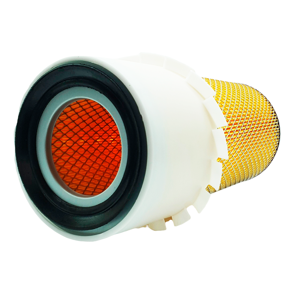 Filtro aire para motor Nissan Urvan 
 - Perfectfit Autopartes