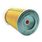 Filtro aire para motor Nissan Urvan 
 - Perfectfit Autopartes