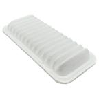 Filtro aire para motor Toyota Yaris 
 - Perfectfit Autopartes