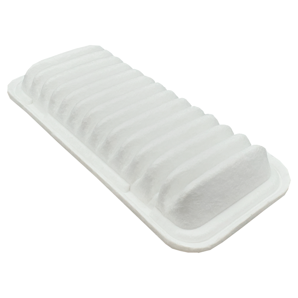 Filtro aire para motor Toyota Yaris 
 - Perfectfit Autopartes