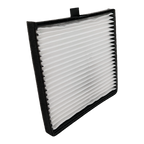 Filtro de aire para cabina Chevrolet Aveo Classic,  Pontiac g3 
 - Perfectfit Autopartes