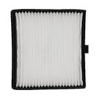 Filtro de aire para cabina Chevrolet Aveo Classic,  Pontiac g3 
 - Perfectfit Autopartes