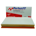 Filtro de aire para motor Volkswagen, Seat, Audi TT 
 - Perfectfit Autopartes