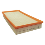 Filtro de aire para motor Volkswagen, Seat, Audi TT 
 - Perfectfit Autopartes