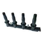 Bobina de encendido Chevrolet (Aveo, Cruze, Sonic, Trax) Pontiac g3 
 - Perfectfit Autopartes