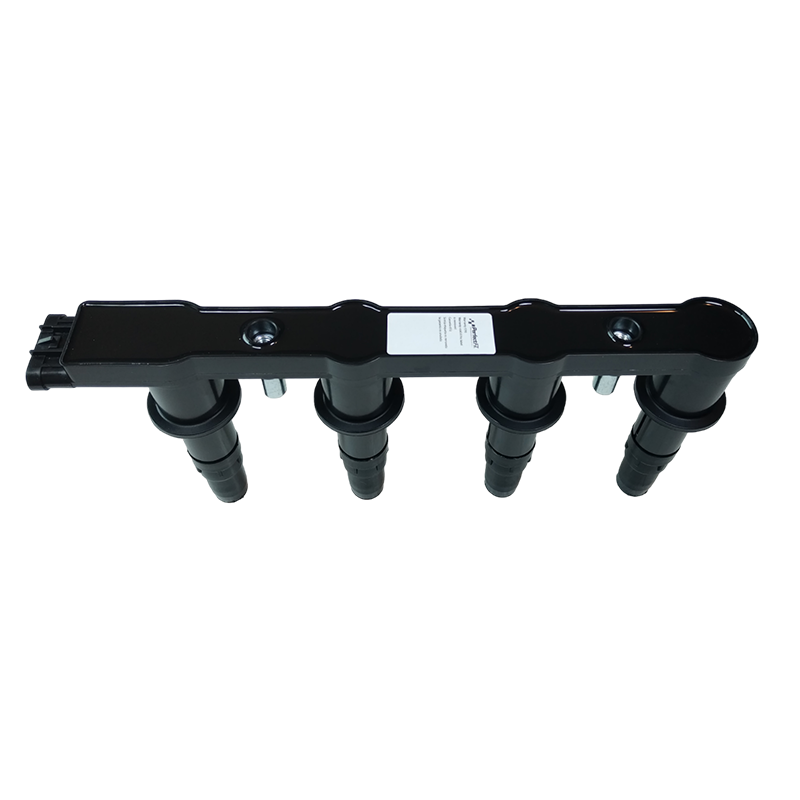 Bobina de encendido Chevrolet (Aveo, Cruze, Sonic, Trax) Pontiac g3 
 - Perfectfit Autopartes