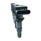 Bobina de encendido Chevrolet (Aveo, Cruze, Sonic, Trax) Pontiac g3 
 - Perfectfit Autopartes