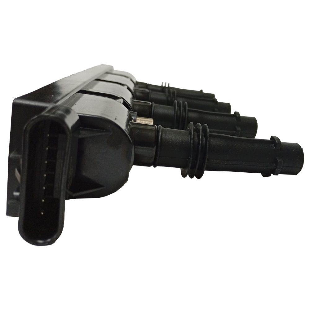 Bobina de encendido Buick, Cadillac, Chevrolet (Cruze,Sonic, Trax, Volt) 
 - Perfectfit Autopartes