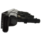 Bobina de encendido Buick, Cadillac, Chevrolet (Cruze,Sonic, Trax, Volt) 
 - Perfectfit Autopartes