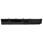 Bobina de encendido Buick, Cadillac, Chevrolet (Cruze,Sonic, Trax, Volt) 
 - Perfectfit Autopartes