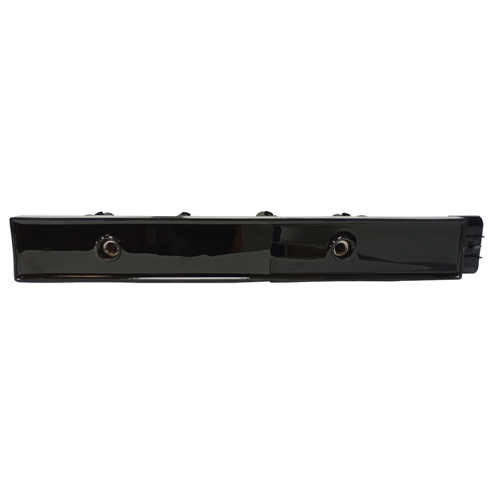 Bobina de encendido Buick, Cadillac, Chevrolet (Cruze,Sonic, Trax, Volt) 
 - Perfectfit Autopartes