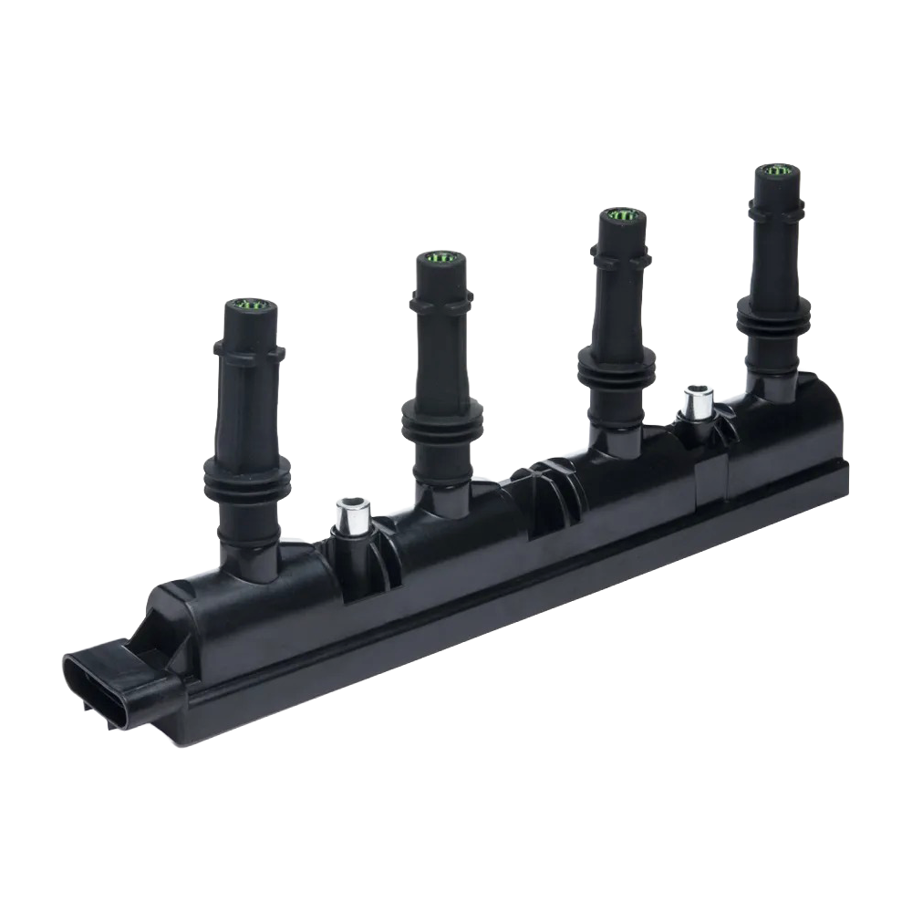 Bobina de encendido Buick, Cadillac, Chevrolet (Cruze,Sonic, Trax, Volt) 
 - Perfectfit Autopartes
