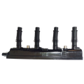 Bobina de encendido Buick, Cadillac, Chevrolet (Cruze,Sonic, Trax, Volt) 
 - Perfectfit Autopartes