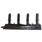 Bobina de encendido Buick, Cadillac, Chevrolet (Cruze,Sonic, Trax, Volt) 
 - Perfectfit Autopartes