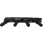 Bobina de encendido Buick, Cadillac, Chevrolet (Cruze,Sonic, Trax, Volt) 
 - Perfectfit Autopartes