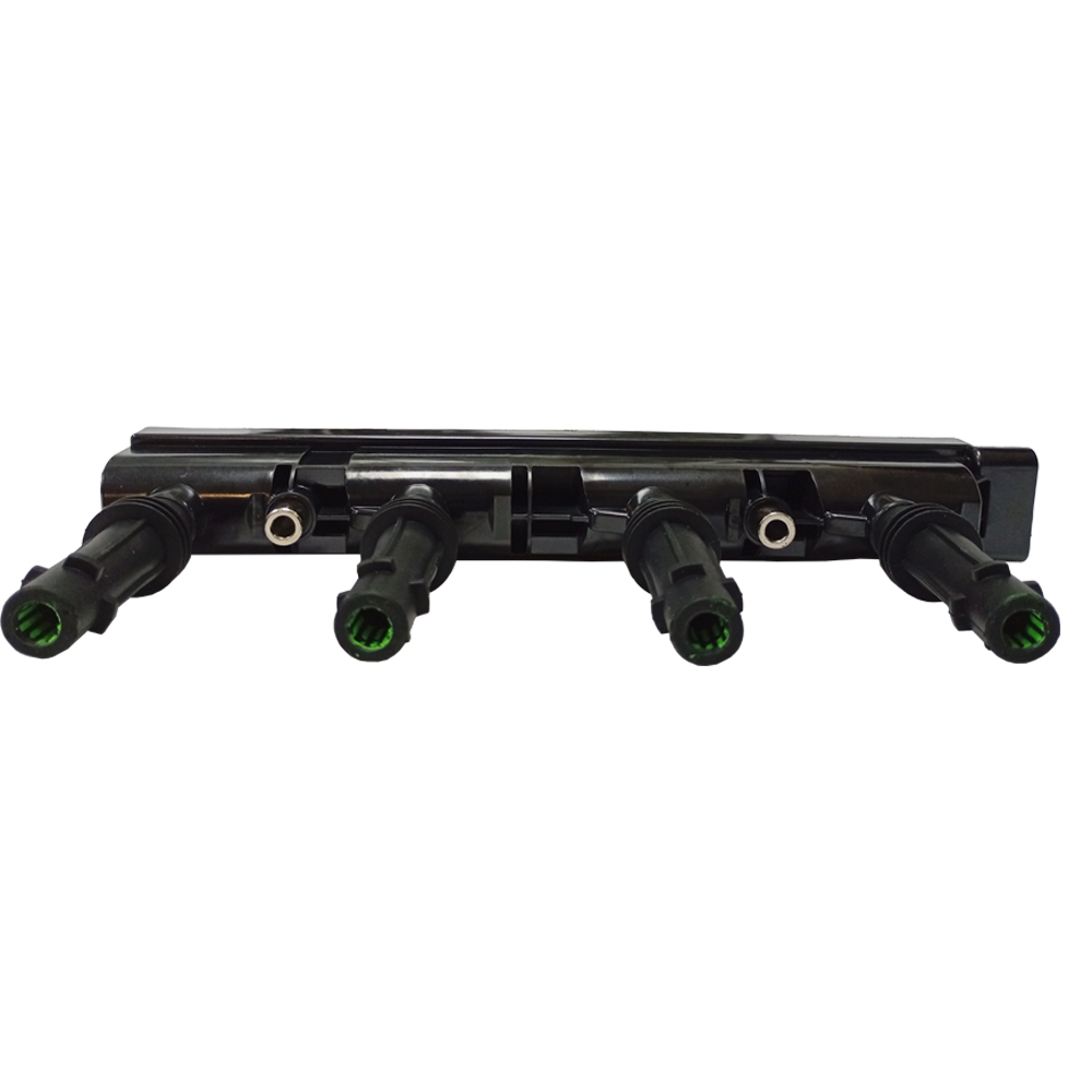 Bobina de encendido Buick, Cadillac, Chevrolet (Cruze,Sonic, Trax, Volt) 
 - Perfectfit Autopartes