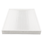 Filtro de aire para cabina Chevrolet Aveo NG 
 - Perfectfit Autopartes