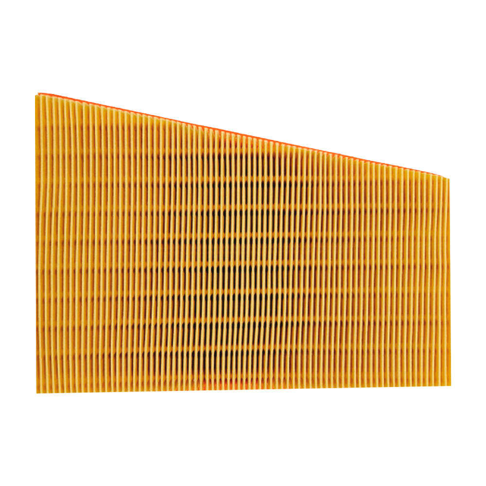 Filtro de aire para motor Chevrolet (Onix, Tracker, Montana) 
 - Perfectfit Autopartes