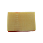 Filtro de aire de motor para Chevrolet Onix - Perfectfit Autopartes