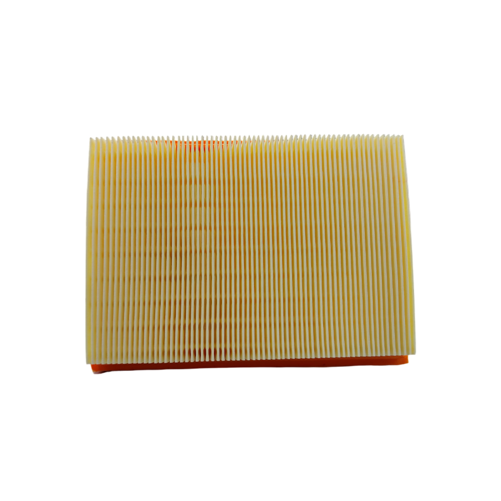 Filtro de aire de motor para Chevrolet Onix - Perfectfit Autopartes