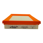 Filtro de aire de motor para Chevrolet Onix - Perfectfit Autopartes
