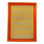 Filtro de aire de motor para Chevrolet Onix - Perfectfit Autopartes