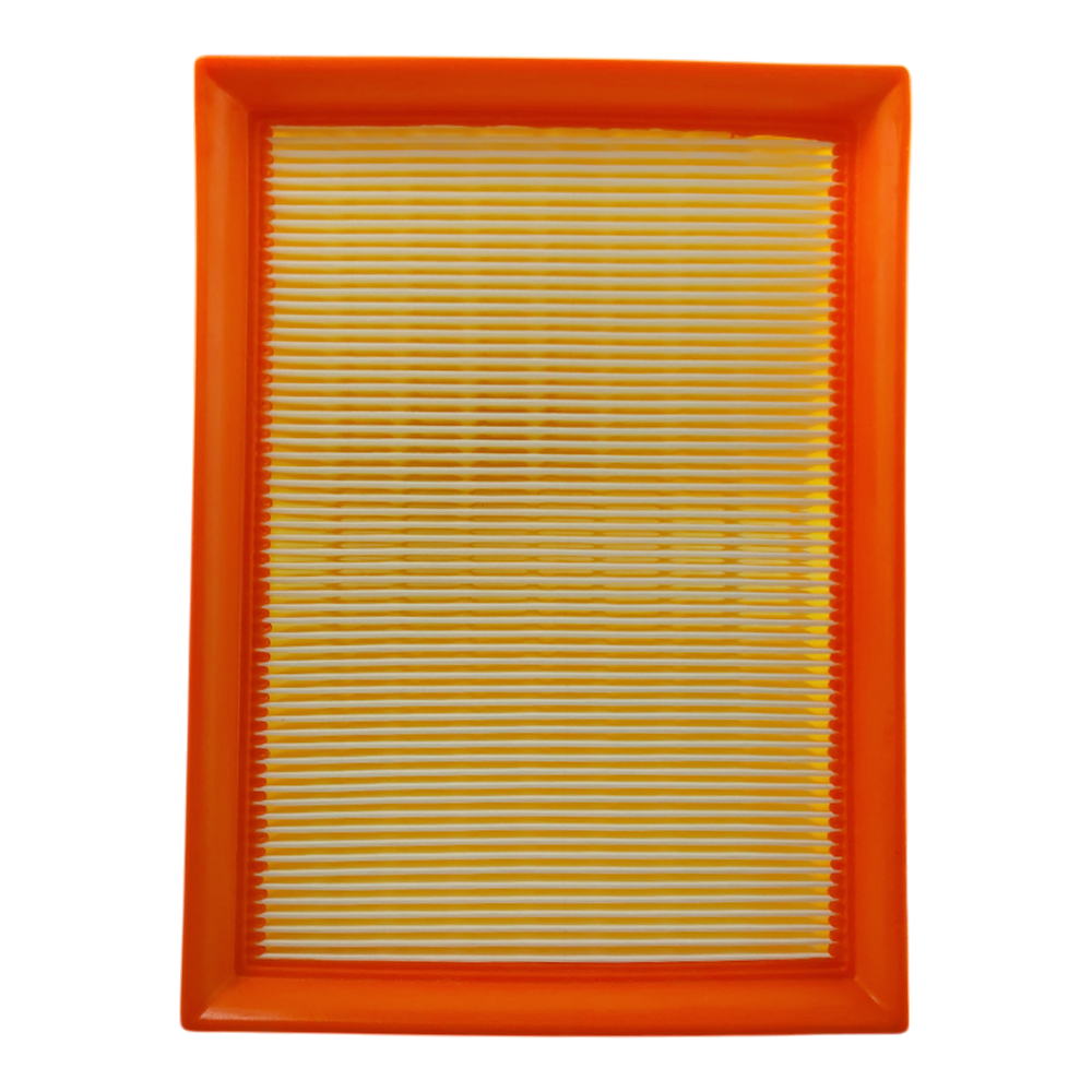 Filtro de aire de motor para Chevrolet Onix - Perfectfit Autopartes