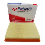 Filtro de aire de motor para Chevrolet Onix