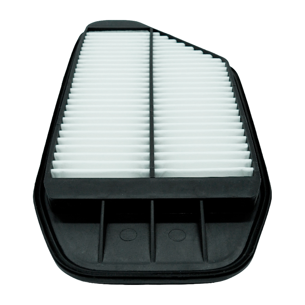 Filtro de aire para motor Chevrolet (Spark Classic, Beat) - Perfectfit Autopartes