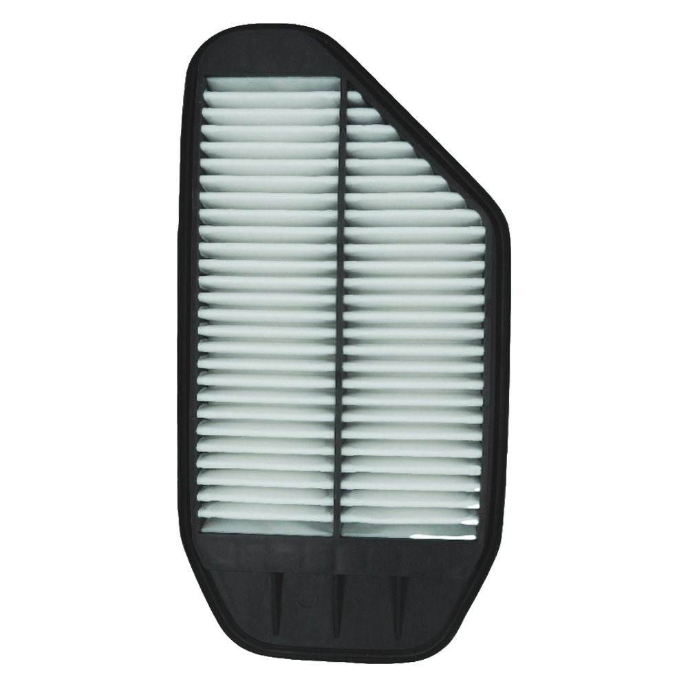 Filtro de aire para motor Chevrolet (Spark Classic, Beat) - Perfectfit Autopartes