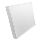Filtro de aire para cabina Chevrolet Spark NG 
 - Perfectfit Autopartes