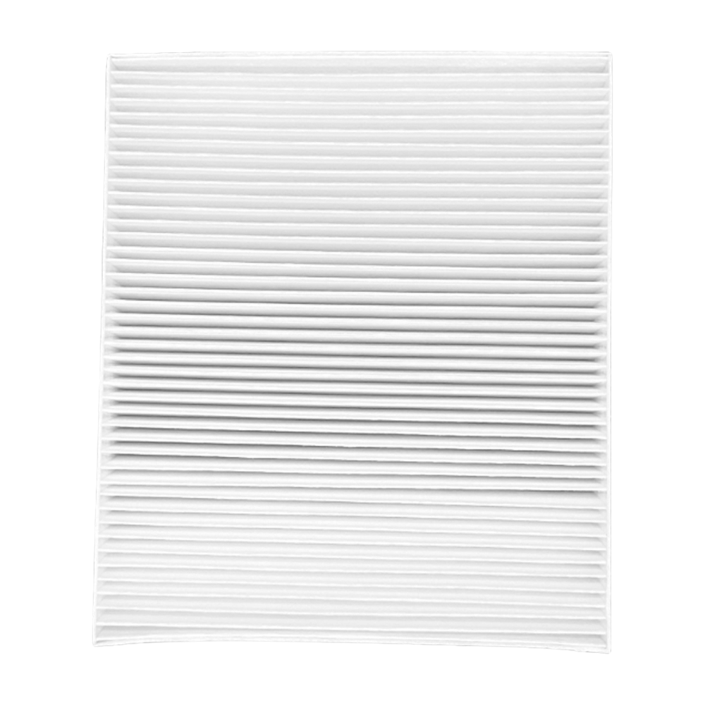 Filtro de aire para cabina Chevrolet Spark NG 
 - Perfectfit Autopartes