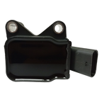 Bobina de encendido Ford, Chevrolet (Onix, Tracker) 
 - Perfectfit Autopartes