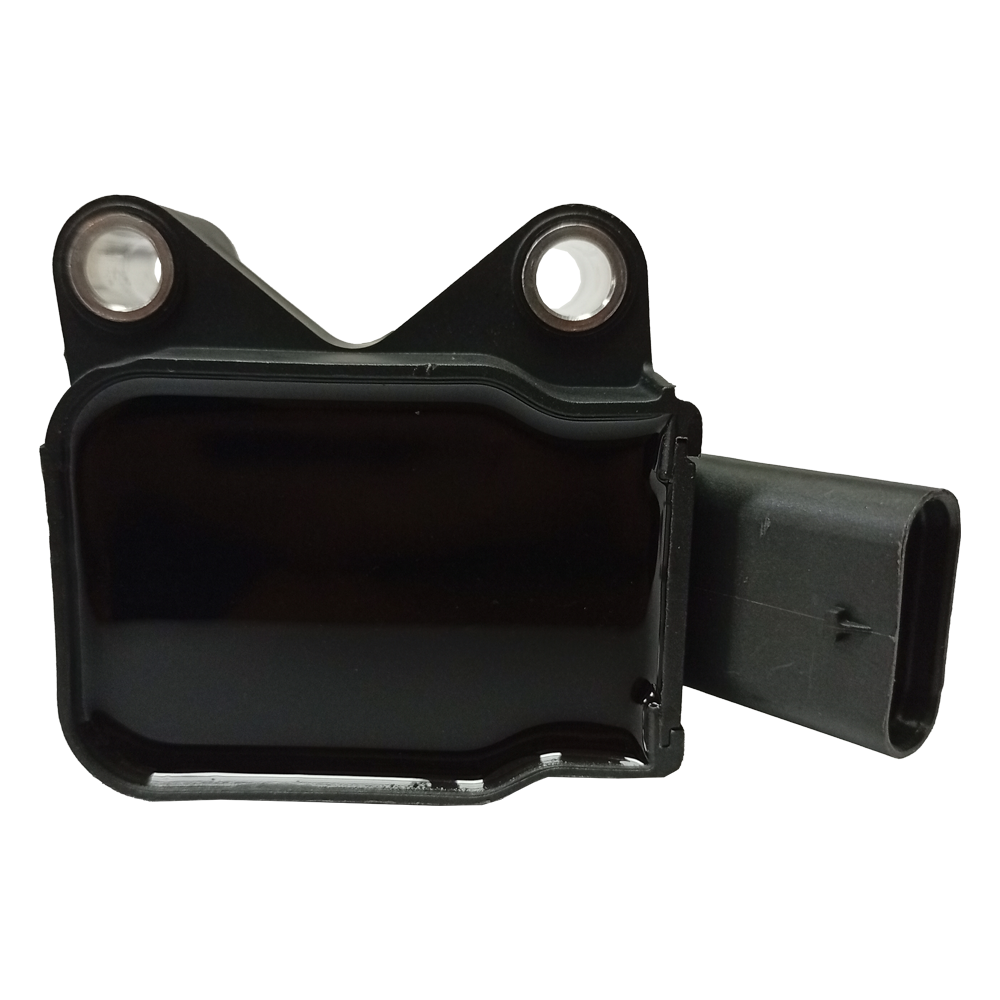Bobina de encendido Ford, Chevrolet (Onix, Tracker) 
 - Perfectfit Autopartes