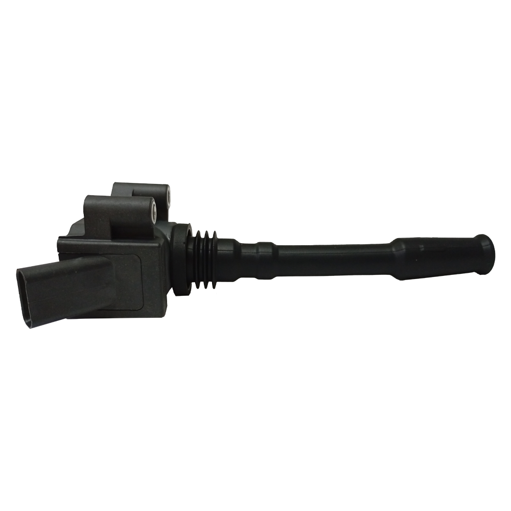 Bobina de encendido Ford, Chevrolet (Onix, Tracker) 
 - Perfectfit Autopartes