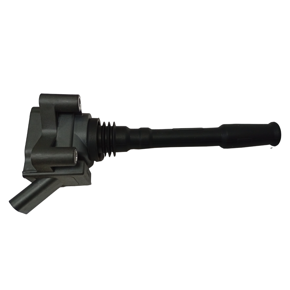 Bobina de encendido Ford, Chevrolet (Onix, Tracker) 
 - Perfectfit Autopartes