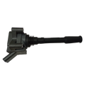 Bobina de encendido Ford, Chevrolet (Onix, Tracker) 
 - Perfectfit Autopartes