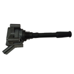 Bobina de encendido Ford, Chevrolet (Onix, Tracker) 
 - Perfectfit Autopartes