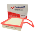 Filtro de aire para motor Chevrolet Aveo NG - Perfectfit Autopartes