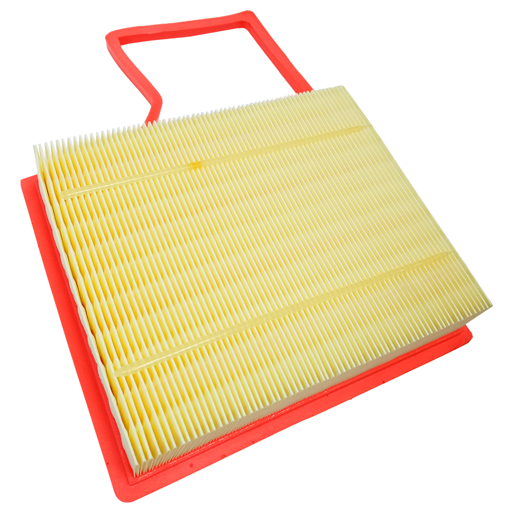 Filtro de aire para motor Chevrolet Aveo NG - Perfectfit Autopartes