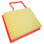 Filtro de aire para motor Chevrolet Aveo NG - Perfectfit Autopartes
