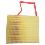 Filtro de aire para motor Chevrolet Aveo NG - Perfectfit Autopartes